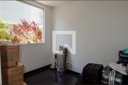 Casa de condomínio para alugar com 250m², 5 quartos e 3 vagas Casa de condomínio para alugar com 250m², 5 quartos e 3 vagasÁrea de serviço