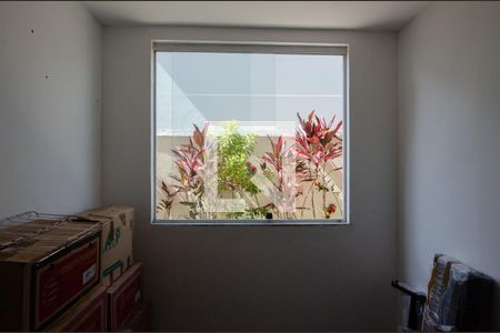 Casa de condomínio para alugar com 250m², 5 quartos e 3 vagas Casa de condomínio para alugar com 250m², 5 quartos e 3 vagasÁrea de serviço