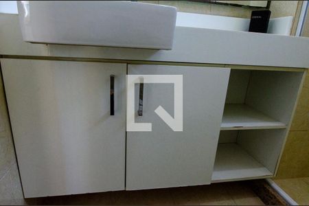 Casa de condomínio para alugar com 250m², 5 quartos e 3 vagas Casa de condomínio para alugar com 250m², 5 quartos e 3 vagasBanheiro