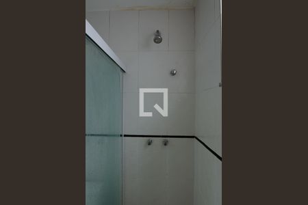 Casa de condomínio para alugar com 250m², 5 quartos e 3 vagas Casa de condomínio para alugar com 250m², 5 quartos e 3 vagasBanheiro