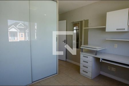 Casa de condomínio para alugar com 250m², 5 quartos e 3 vagas Casa de condomínio para alugar com 250m², 5 quartos e 3 vagasQuarto