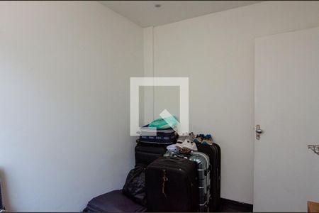 Casa de condomínio para alugar com 250m², 5 quartos e 3 vagas Casa de condomínio para alugar com 250m², 5 quartos e 3 vagasÁrea de serviço