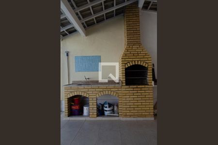 Casa de condomínio para alugar com 250m², 5 quartos e 3 vagas Casa de condomínio para alugar com 250m², 5 quartos e 3 vagasÁrea comum