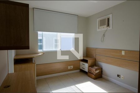 Casa de condomínio para alugar com 250m², 5 quartos e 3 vagas Casa de condomínio para alugar com 250m², 5 quartos e 3 vagasQuarto