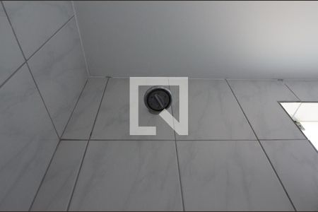 Casa de condomínio para alugar com 250m², 5 quartos e 3 vagas Casa de condomínio para alugar com 250m², 5 quartos e 3 vagasBanheiro
