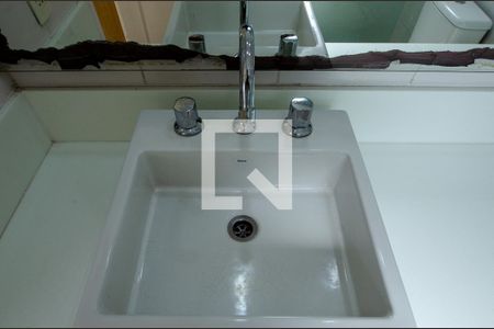 Casa de condomínio para alugar com 250m², 5 quartos e 3 vagas Casa de condomínio para alugar com 250m², 5 quartos e 3 vagasBanheiro