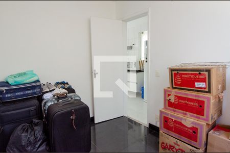 Casa de condomínio para alugar com 250m², 5 quartos e 3 vagas Casa de condomínio para alugar com 250m², 5 quartos e 3 vagasÁrea de serviço