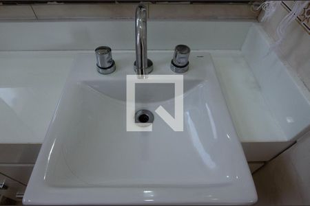 Casa de condomínio para alugar com 250m², 5 quartos e 3 vagas Casa de condomínio para alugar com 250m², 5 quartos e 3 vagasBanheiro