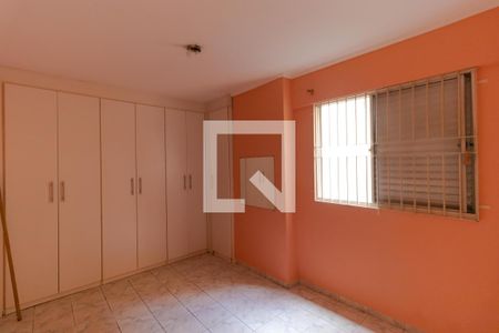 Quarto de apartamento para alugar com 1 quarto, 59m² em Jardim Proença, Campinas