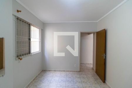Apartamento à venda com 55m², 1 quarto e sem vaga Apartamento à venda com 55m², 1 quarto e sem vagaQuarto