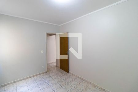 Apartamento à venda com 55m², 1 quarto e sem vaga Apartamento à venda com 55m², 1 quarto e sem vagaQuarto