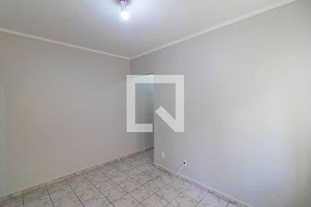Salas de apartamento para alugar com 1 quarto, 55m² em Jardim Proença, Campinas