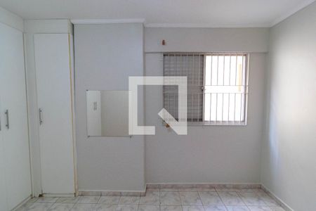 Apartamento à venda com 55m², 1 quarto e sem vaga Apartamento à venda com 55m², 1 quarto e sem vagaQuarto