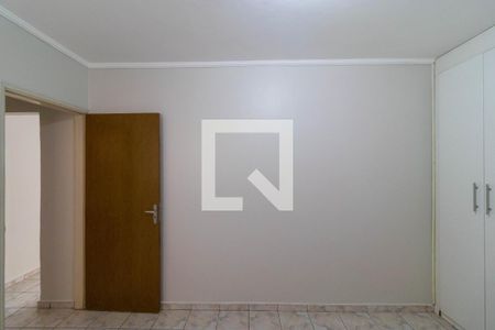 Apartamento à venda com 55m², 1 quarto e sem vaga Apartamento à venda com 55m², 1 quarto e sem vagaQuarto