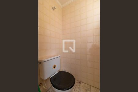 Apartamento à venda com 55m², 1 quarto e sem vaga Apartamento à venda com 55m², 1 quarto e sem vagaÁrea de Serviço