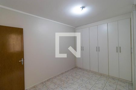 Quarto  de apartamento para alugar com 1 quarto, 55m² em Jardim Proença, Campinas