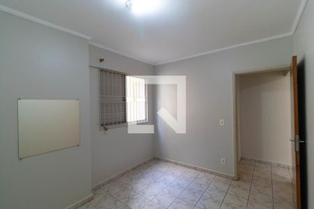 Apartamento à venda com 55m², 1 quarto e sem vaga Apartamento à venda com 55m², 1 quarto e sem vagaQuarto