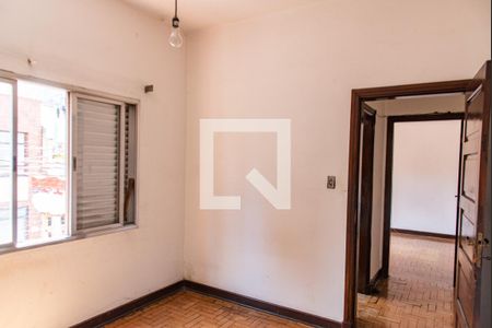 Quarto 1 de apartamento à venda com 2 quartos, 109m² em Liberdade, São Paulo