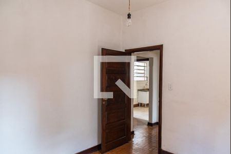 Quarto 2 de apartamento à venda com 2 quartos, 109m² em Liberdade, São Paulo