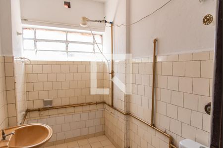 Apartamento à venda com 109m², 2 quartos e sem vagaBanheiro