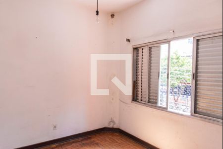 Quarto 1 de apartamento à venda com 2 quartos, 109m² em Liberdade, São Paulo