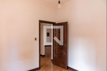 Quarto 1 de apartamento à venda com 2 quartos, 109m² em Liberdade, São Paulo