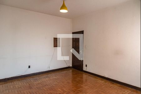 Sala de apartamento à venda com 2 quartos, 109m² em Liberdade, São Paulo