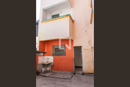 Apartamento à venda com 109m², 2 quartos e sem vagaÁrea de serviço