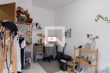 Casa de condomínio à venda com 86m², 3 quartos e 1 vaga Casa de condomínio à venda com 86m², 3 quartos e 1 vagaSuíte