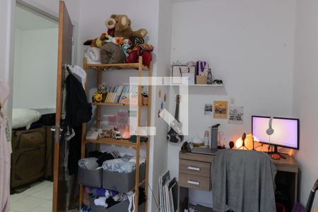 Casa de condomínio à venda com 86m², 3 quartos e 1 vaga Casa de condomínio à venda com 86m², 3 quartos e 1 vagaSuíte