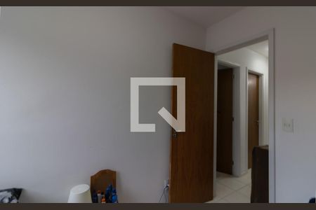Casa de condomínio à venda com 86m², 3 quartos e 1 vaga Casa de condomínio à venda com 86m², 3 quartos e 1 vagaQuarto 2