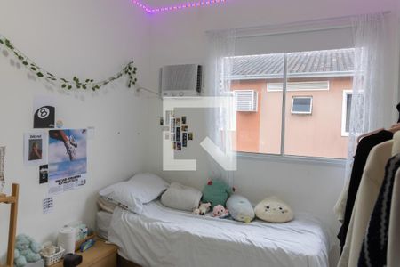 Casa de condomínio à venda com 86m², 3 quartos e 1 vaga Casa de condomínio à venda com 86m², 3 quartos e 1 vagaSuíte