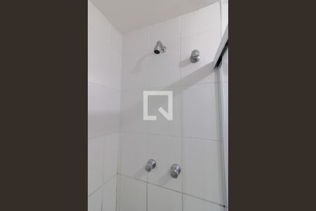 Casa de condomínio à venda com 86m², 3 quartos e 1 vaga Casa de condomínio à venda com 86m², 3 quartos e 1 vagaSuíte - Banheiro