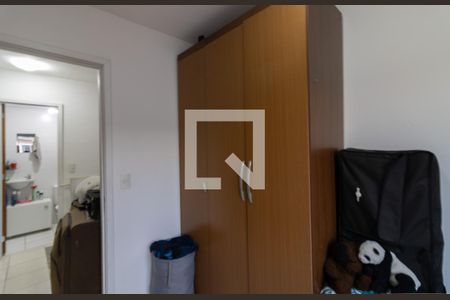 Casa de condomínio à venda com 86m², 3 quartos e 1 vaga Casa de condomínio à venda com 86m², 3 quartos e 1 vagaQuarto 2