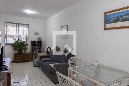 Casa de condomínio à venda com 86m², 3 quartos e 1 vaga Casa de condomínio à venda com 86m², 3 quartos e 1 vagaSala