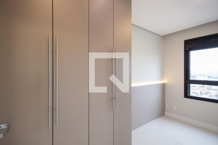 Apartamento para alugar com 50m², 2 quartos e 2 vagasSuíte