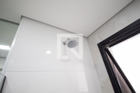 Apartamento para alugar com 50m², 2 quartos e 2 vagasBanheiro 2