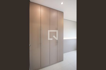 Apartamento para alugar com 50m², 2 quartos e 2 vagas Apartamento para alugar com 50m², 2 quartos e 2 vagasSuíte