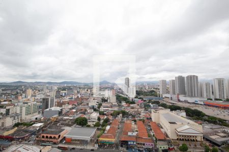 Apartamento para alugar com 50m², 2 quartos e 2 vagasVista da Piscina