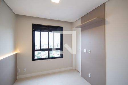 Apartamento para alugar com 50m², 2 quartos e 2 vagas Apartamento para alugar com 50m², 2 quartos e 2 vagasSuíte