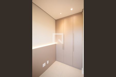 Apartamento para alugar com 50m², 2 quartos e 2 vagasQuarto 2