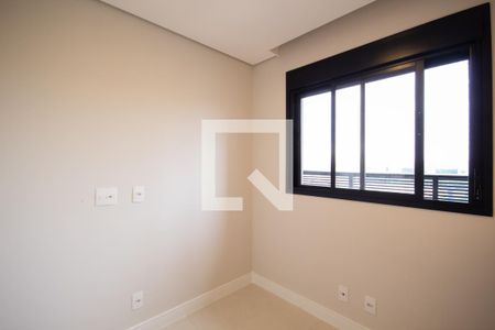 Apartamento para alugar com 50m², 2 quartos e 2 vagasQuarto 2