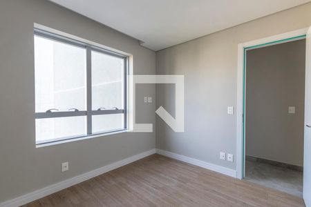 Apartamento à venda com 92m², 3 quartos e 2 vagasQuarto 1