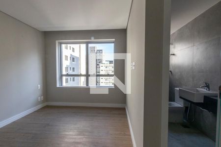 Apartamento à venda com 92m², 3 quartos e 2 vagasQuarto Suíte