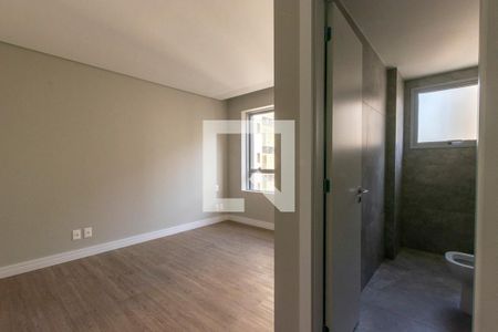 Apartamento à venda com 92m², 3 quartos e 2 vagasQuarto Suíte