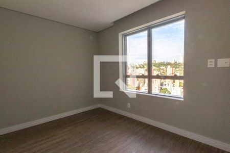 Apartamento à venda com 92m², 3 quartos e 2 vagasQuarto 1