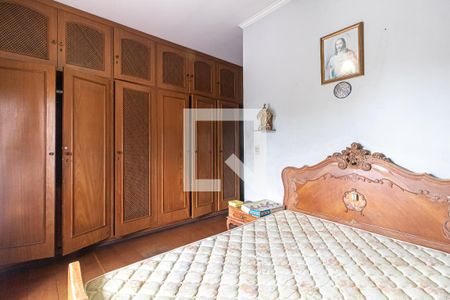 Casa à venda com 80m², 2 quartos e 3 vagas Casa à venda com 80m², 2 quartos e 3 vagasQuarto 2