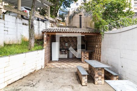 Apartamento à venda com 70m², 2 quartos e 1 vaga