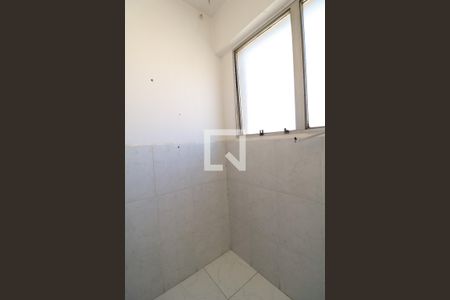 Apartamento à venda com 70m², 2 quartos e 1 vaga Apartamento à venda com 70m², 2 quartos e 1 vagaÁrea de serviço