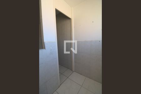 Apartamento à venda com 70m², 2 quartos e 1 vaga Apartamento à venda com 70m², 2 quartos e 1 vagaÁrea de serviço